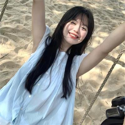 米丘林