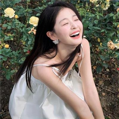化粪池的女人