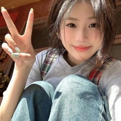 夫人哪里跑