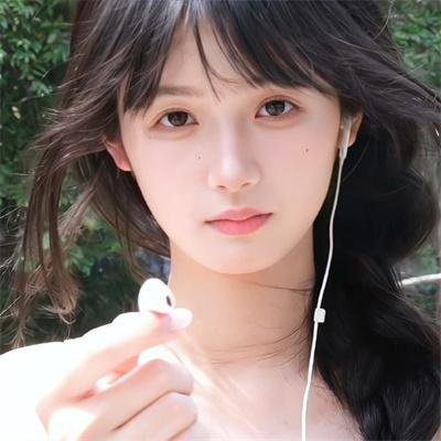 鹿角男孩第三季