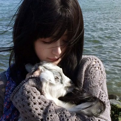 长白·灵蛇传