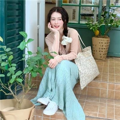 绿色奇迹