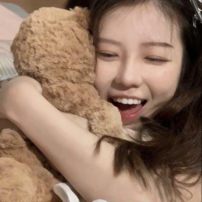 错误的举动
