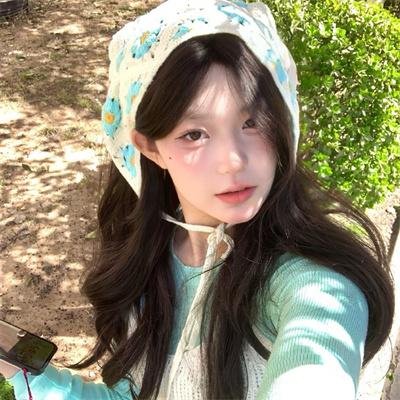 少年泰坦出击大战少年泰坦