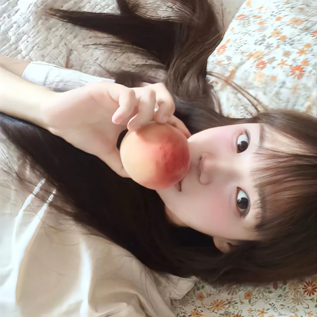 勇探五人组