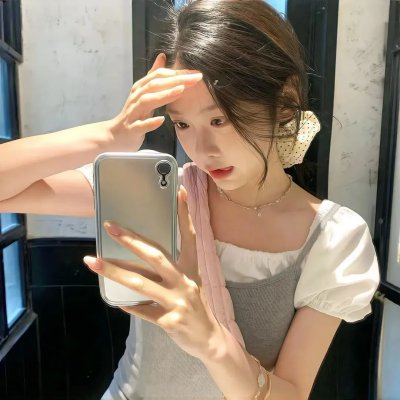 欲燄危情