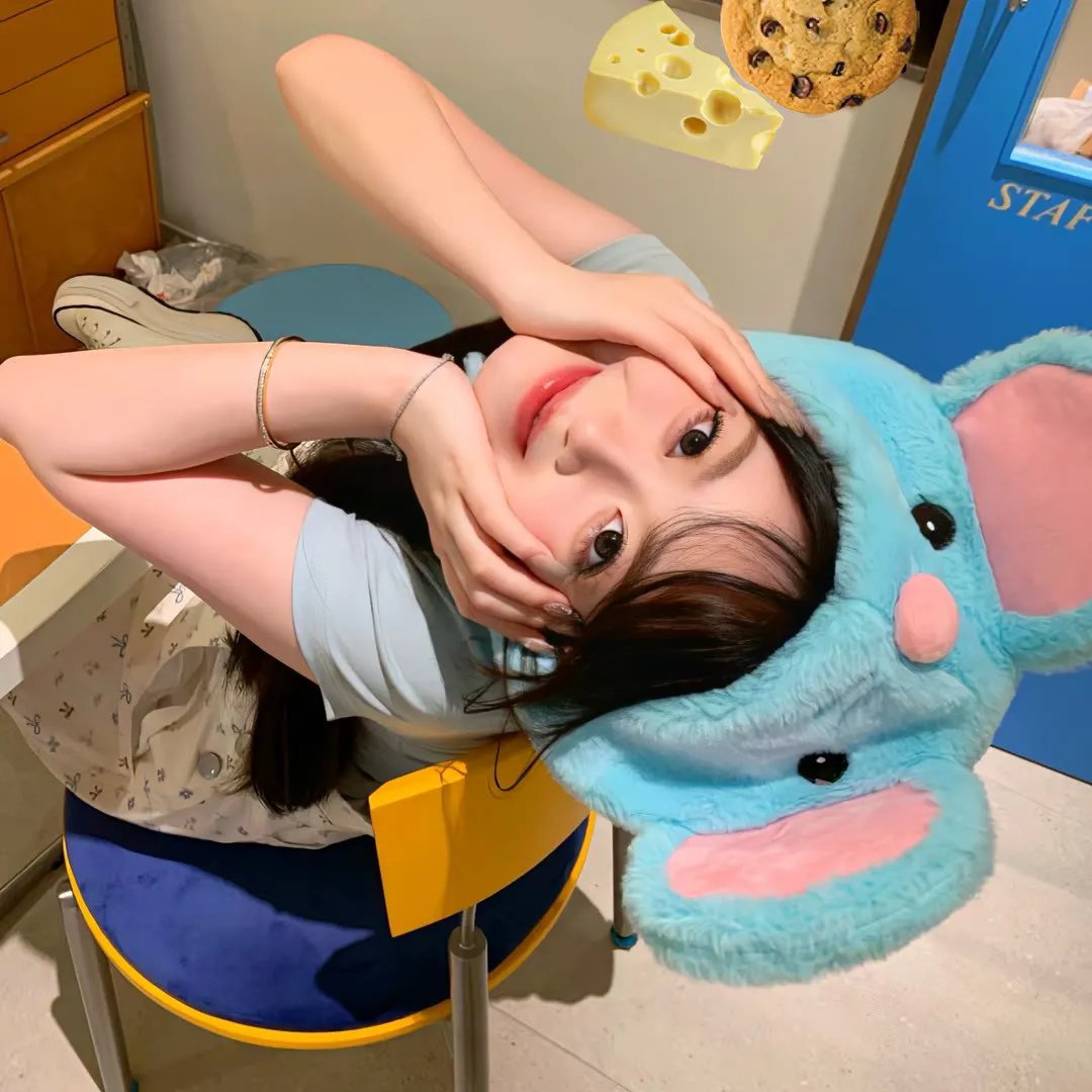爱后爱