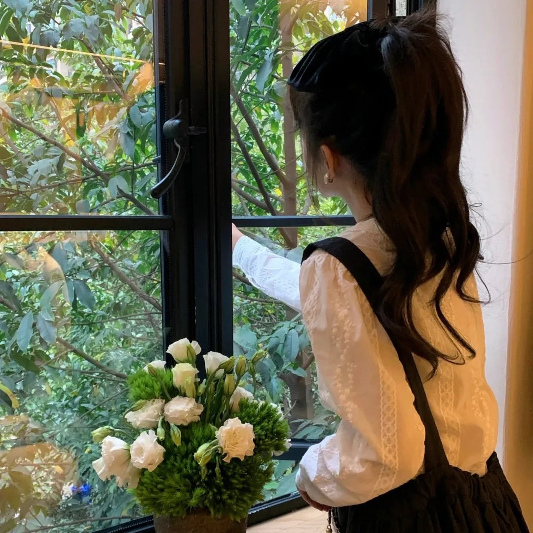 零度战姬第二季