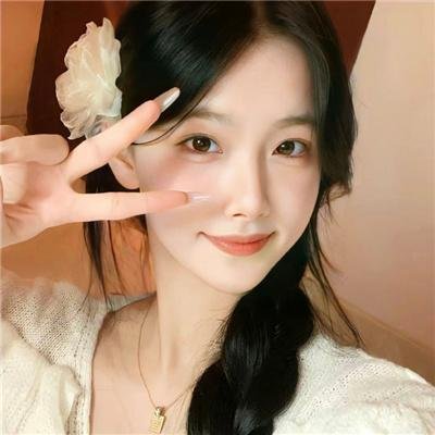 火线姐妹