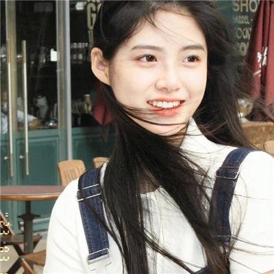 这！就是街舞第三季