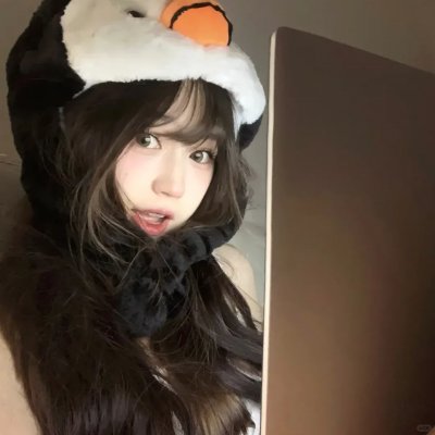 三个好人