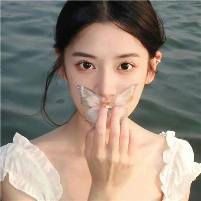 我随时都可以离开