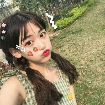 查理与天使