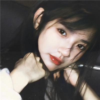 阿姆的儿子子死了