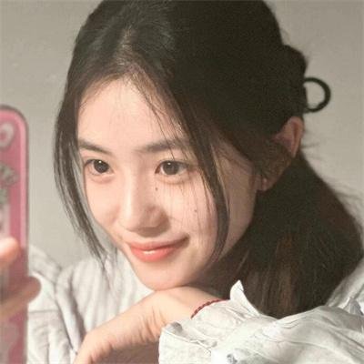 灵魂
