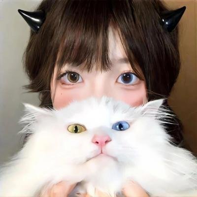 黑狱断肠歌之砌生猪肉