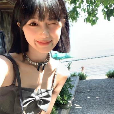 女教师
