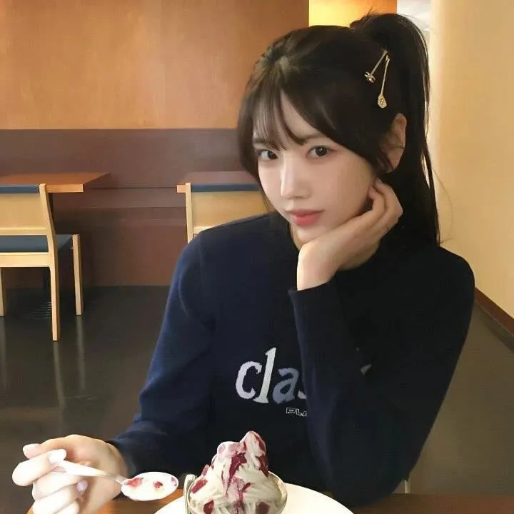 一城一味
