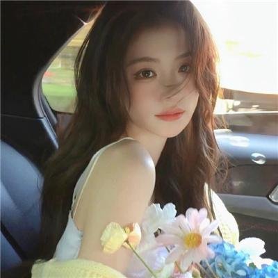 阿Ｑ正传粤语