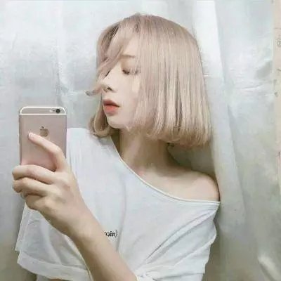 午夜蕾丝