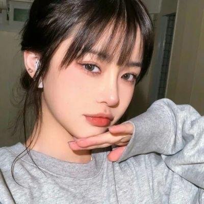 情迷窝心批