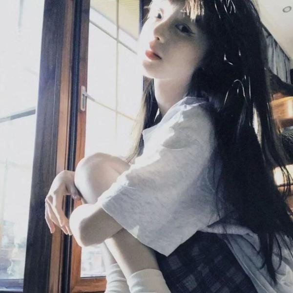 姜饼人