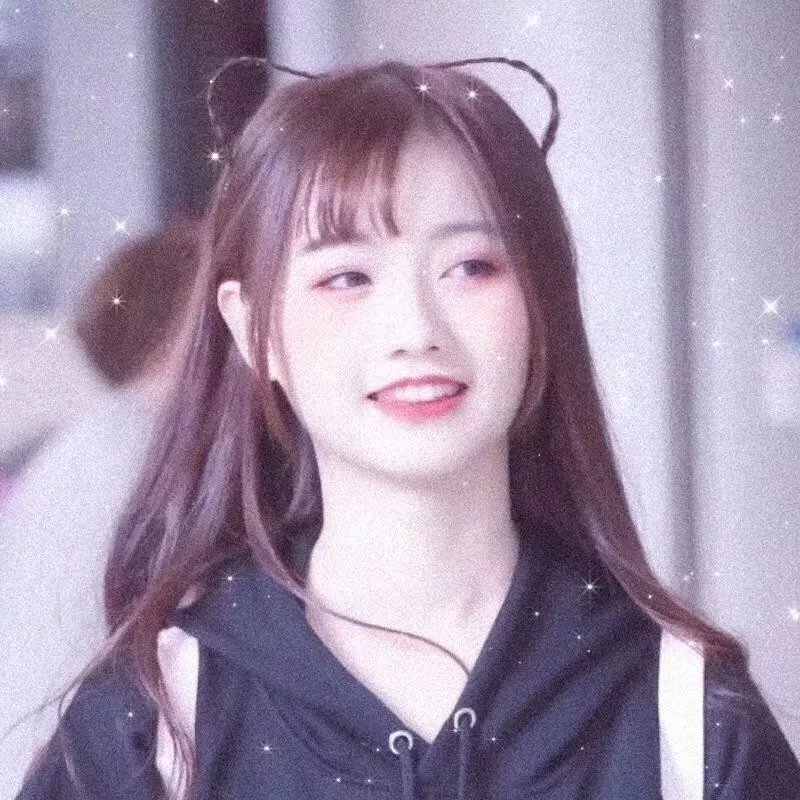 通宵夜未眠