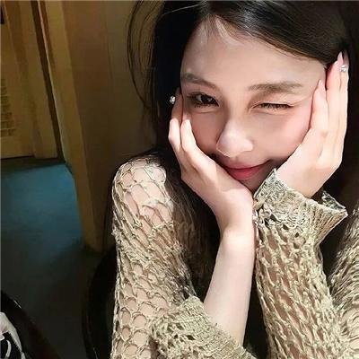 痛苦的日子