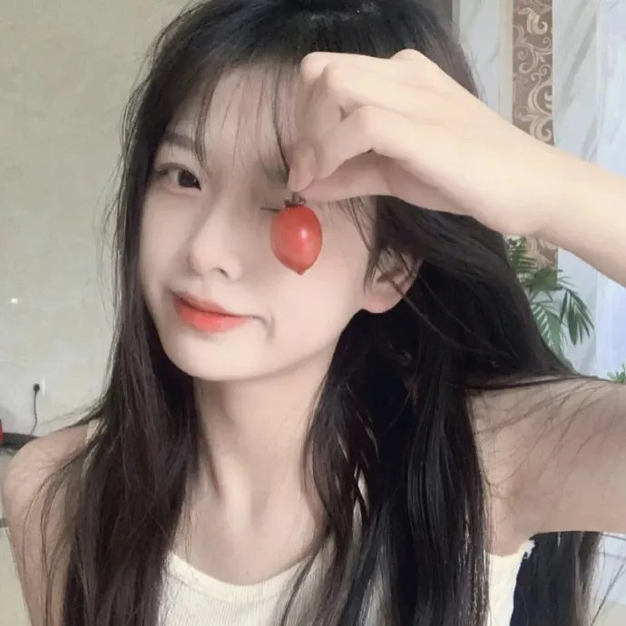 伏魔大师